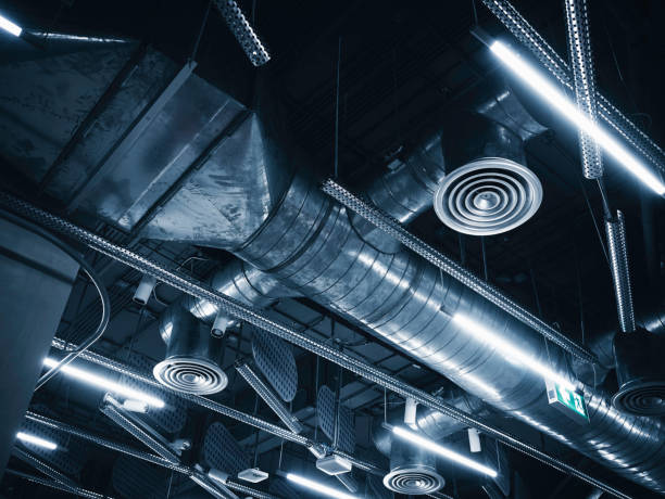 Best HVAC replacement cost  in Bremen, GA