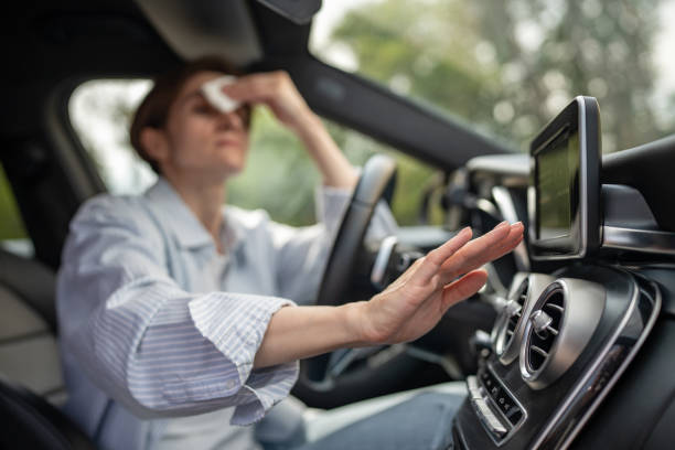 Best Affordable air conditioning repair  in Bremen, GA