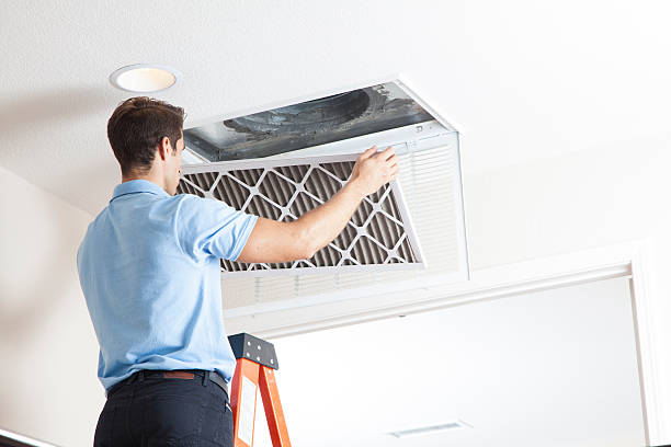 Best Ductless HVAC repair  in Bremen, GA